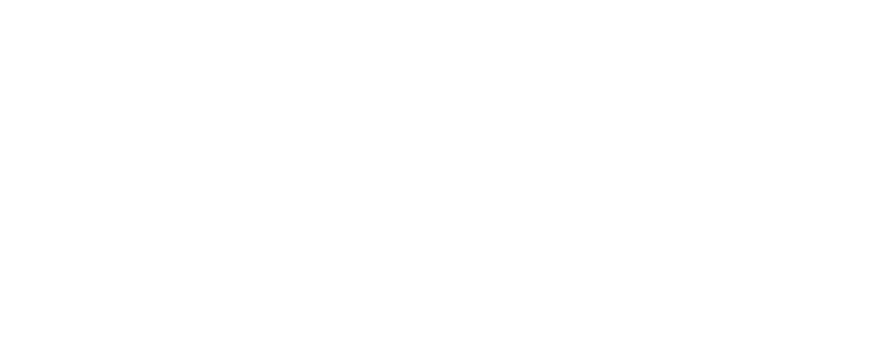 Izrailov Capital